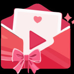 Dhruvi crafty crafty Profile Picture