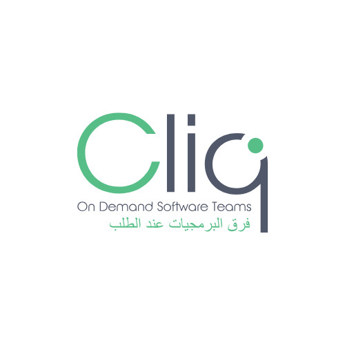 Cliq Techno Profile Picture