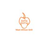 Suya Suya Profile Picture