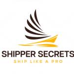 Shipper Secrets Profile Picture