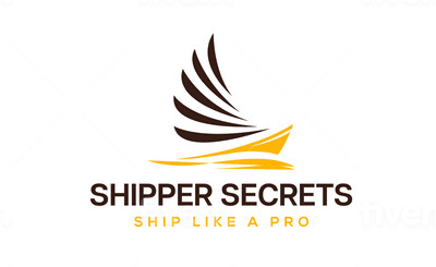 Shipper Secrets Profile Picture
