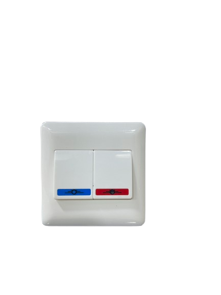Full HD Wifi Live Monitoring Switch Spy Camera, Hidden Camera Audio Video Recording With Long Battery Backup Spy World