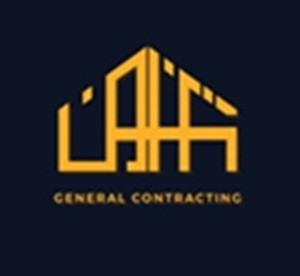 Ghanoon Contracting Profile Picture