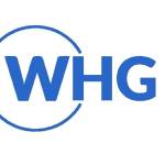 Wilton Harold Gonzalez Gonzalez Profile Picture