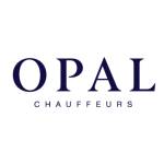 Opal Chauffeur profile picture