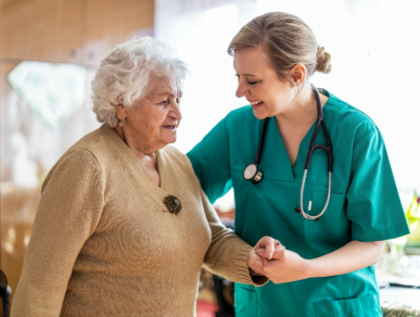 Understanding Dementia Evaluation in Los Angeles, CA