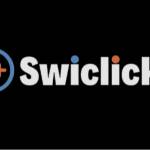 Swiclick Miniature Switches Profile Picture