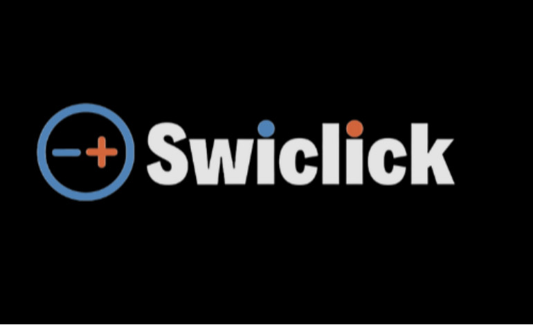 Swiclick Miniature Switches Profile Picture