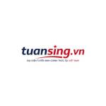 Du Học Singapore Profile Picture