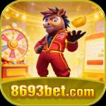8693bet com Profile Picture