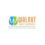 walnut early support profile picture