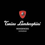 lamborghini residences Profile Picture
