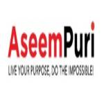 Aseem puri profile picture