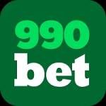 990bet Profile Picture