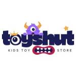 Toys Hut Profile Picture