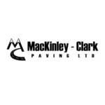 MacKinley Clark Paving BC profile picture