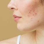 Cosmetic Clinic Profile Picture