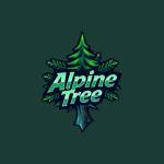 alpinetree lawn profile picture