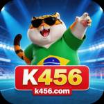 K456 Profile Picture