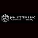 JVN Systems Profile Picture