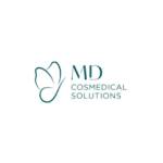 MD Cosmedical Profile Picture