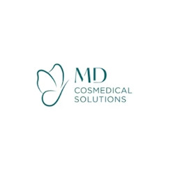 MD Cosmedical Profile Picture