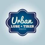 urban lube profile picture