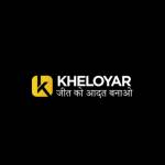 kheloyaar Profile Picture