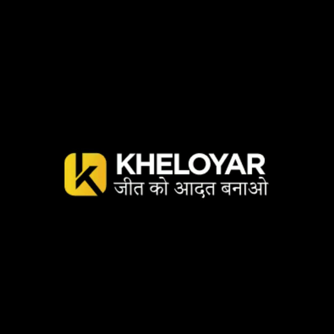 kheloyaar Profile Picture