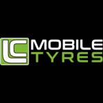 Lc Mobile Tyres Profile Picture