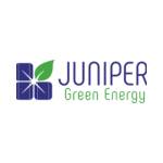 juniper green energy Profile Picture