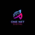 One Net Digital Profile Picture