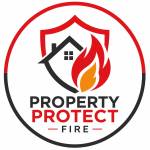 Property Protect Fire Profile Picture