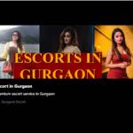Escortingurgaon 2 Profile Picture