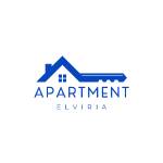 Elmanantial Elviria Profile Picture