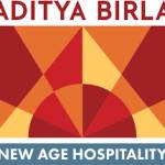 ABNAH Aditya Birla New Age Hospitality Profile Picture