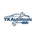 YK Auto Tools Profile Picture