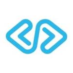 Softkingo Technologies Profile Picture