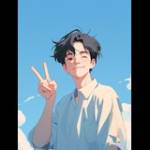 kimmi pal Profile Picture