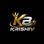 krishivbook Profile Picture