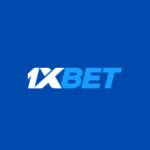 1xbetloginid Profile Picture