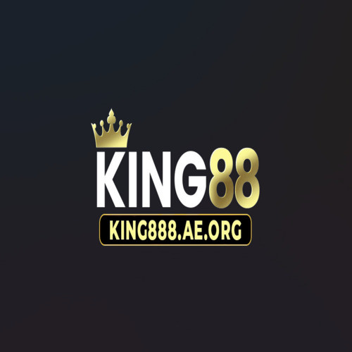 77bet design Profile Picture