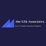 abegt associates Profile Picture