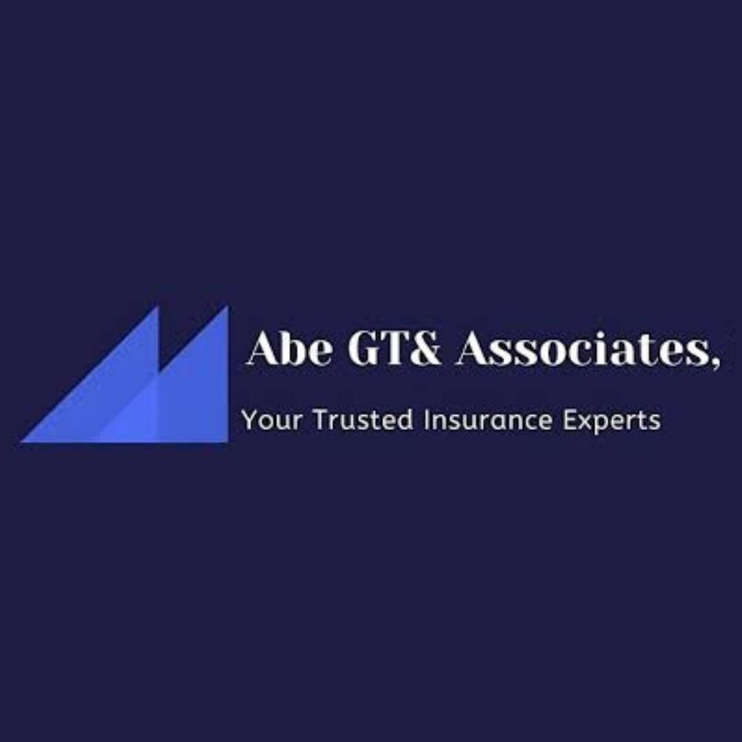 abegt associates Profile Picture