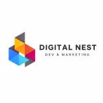Digital Nest Profile Picture