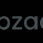 tripz adviser profile picture