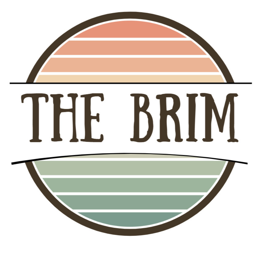thebrimhat bar Profile Picture