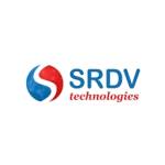 SRDV Technologies Profile Picture