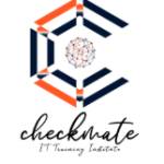 checkmate 111 Profile Picture