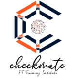 checkmate 111 Profile Picture